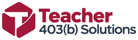 Teacher 403(b) Solutions