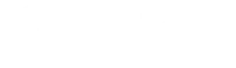 Teacher 403(b) Solutions